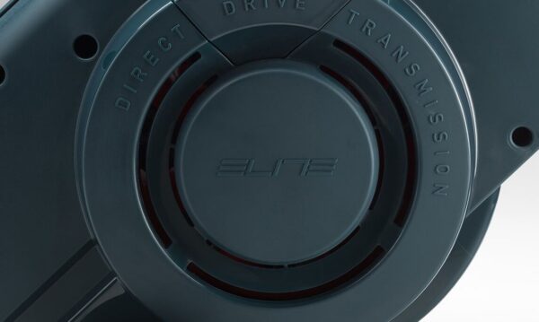 Jalgratta treeningpukk Elite Turno Smart - Image 7