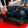 Jalgratta treeningpukk Elite Turno Smart - Image 9