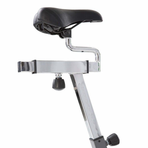 Spinningratas TUNTURI Cardio Fit S30 Sprinter Bike - Image 7