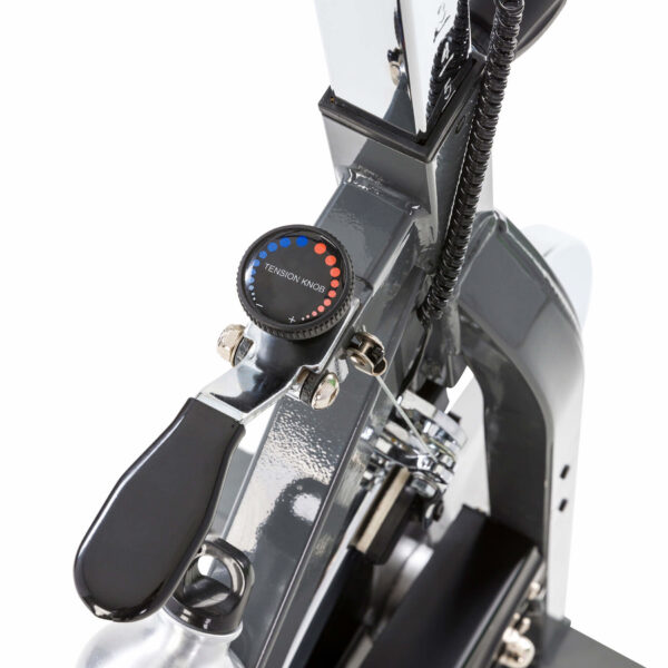 Spinningratas TUNTURI Cardio Fit S30 Sprinter Bike - Image 9