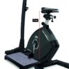 Velotrenažöör BH FITNESS I.TFB MED - Image 5