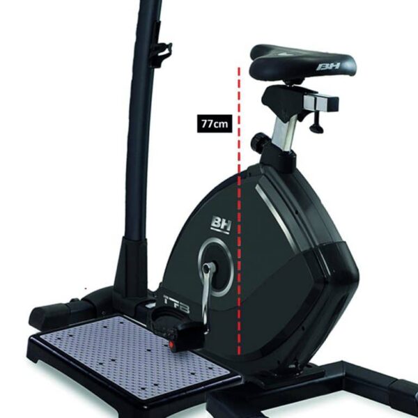 Velotrenažöör BH FITNESS I.TFB MED - Image 5