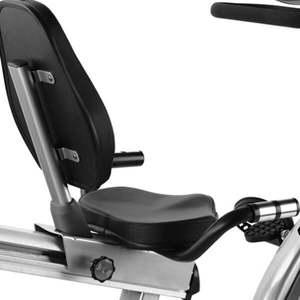 Velotrenažöör BH FITNESS I.TFR MED - Image 4