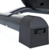 Velotrenažöör HAMMER Cardio T3 - Image 11
