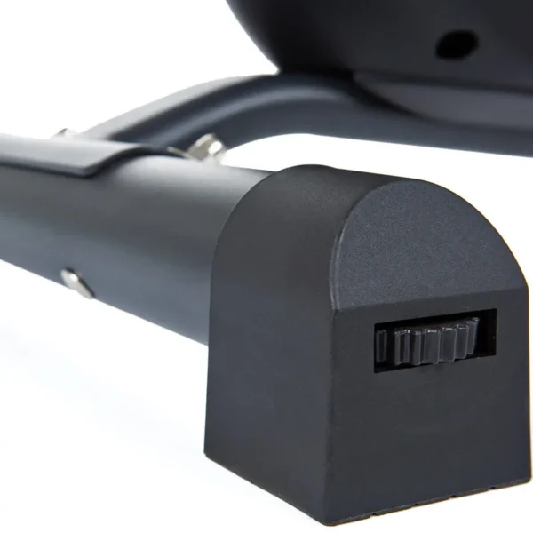 Velotrenažöör HAMMER Cardio T3 - Image 11