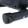 Velotrenažöör HAMMER Cardio T3 - Image 12
