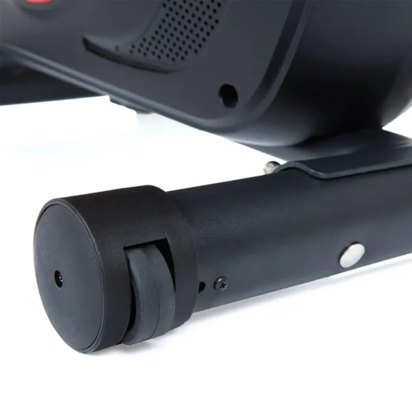 Velotrenažöör HAMMER Cardio T3 - Image 12
