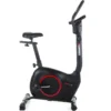 Velotrenažöör HAMMER Cardio T3 - Image 2