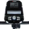 Velotrenažöör HAMMER Cardio T3 - Image 3