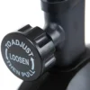 Velotrenažöör HAMMER Cardio T3 - Image 7