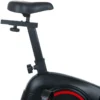 Velotrenažöör HAMMER Cardio T3 - Image 8