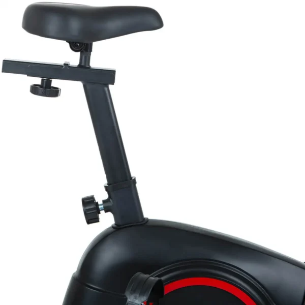 Velotrenažöör HAMMER Cardio T3 - Image 8