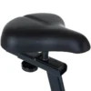 Velotrenažöör HAMMER Cardio T3 - Image 9