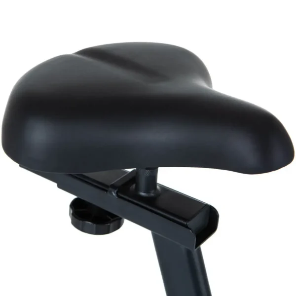 Velotrenažöör HAMMER Cardio T3 - Image 9