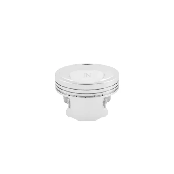 TB PARTS V2 KOLB 60MM - Image 2