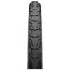 Välisrehv Continental Ride City Tire 37-622 Black Reflex 740g - Image 2