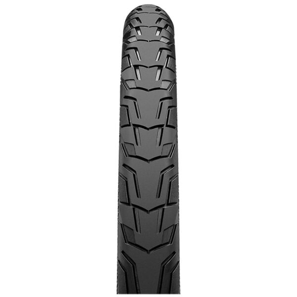 Välisrehv Continental Ride City Tire 37-622 Black Reflex 740g - Image 2