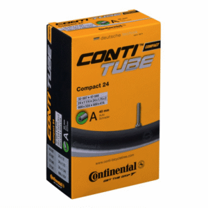 Sisekumm Continental 24" AV 32/47-507/544