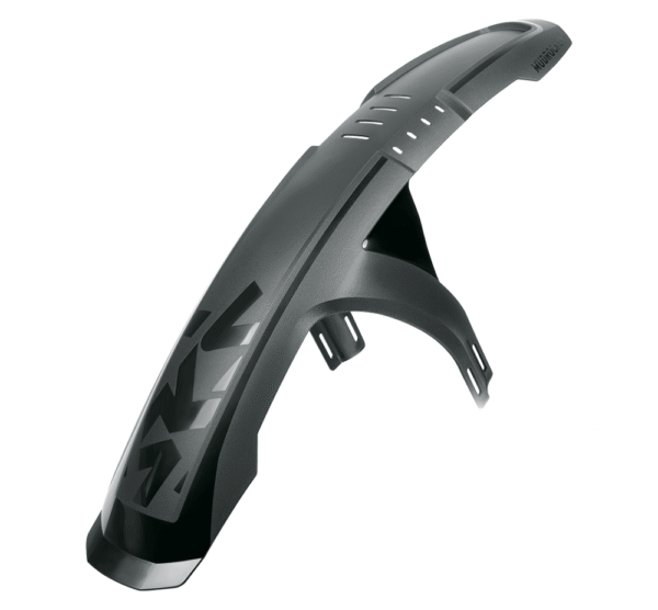 Esiporilaud SKS Mudrocker Front, must