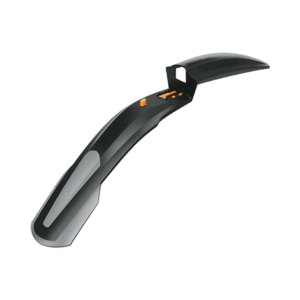 Esiporilaud SKS Shockblade 26"-27,5", must-hall