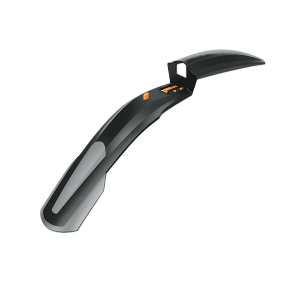 Esiporilaud SKS Shockblade 26"-27,5", must-hall