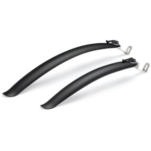 Porilauakomplekt GIANT SWIFT Fender Set