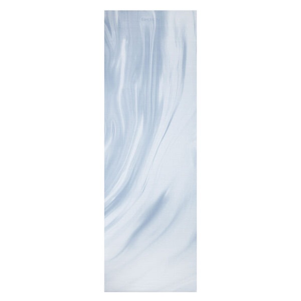 Joogamatt SPOKEY Lightmat 0,6 cm, helesinine - Image 2