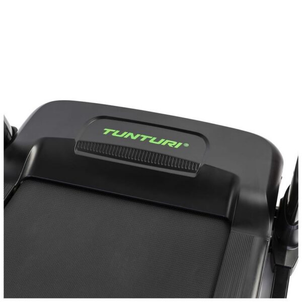 Jooksulint TUNTURI Signature T80 - Image 2
