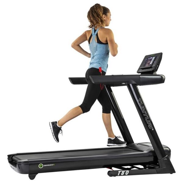Jooksulint TUNTURI Signature T80 - Image 3