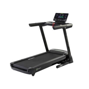 Jooksulint TUNTURI Signature T80