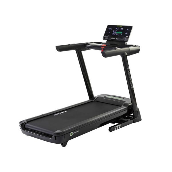 Jooksulint TUNTURI Signature T80