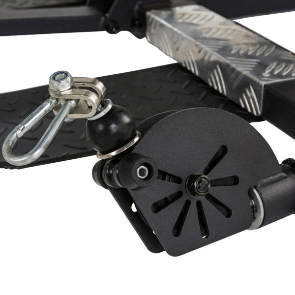 Jõupink Tunturi Tunturi HG80 Home Gym - Image 8