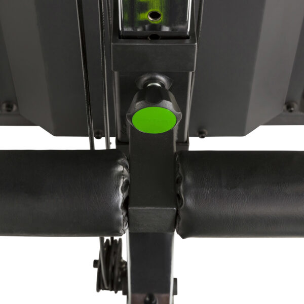 Jõupink Tunturi Tunturi HG80 Home Gym - Image 7
