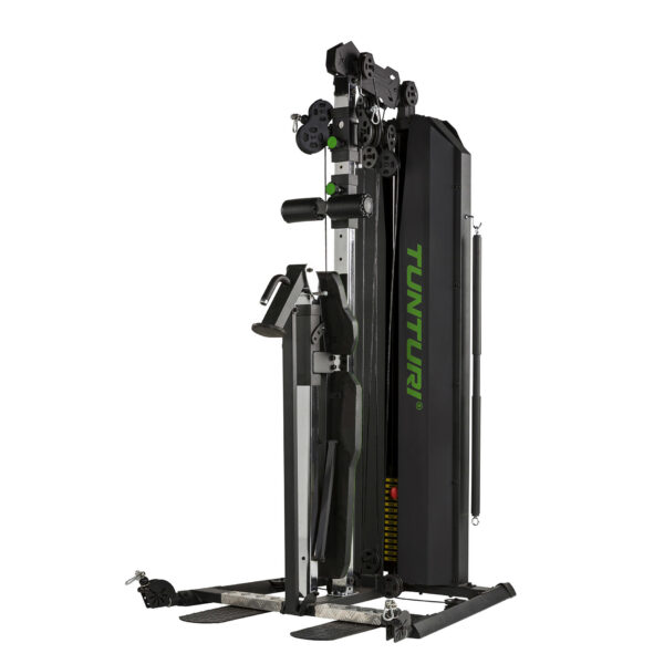 Jõupink Tunturi Tunturi HG80 Home Gym - Image 4