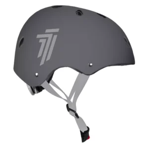 Lastekiiver 7-BRAND Grey Shadow, hall