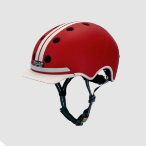 Kiiver MELON E-Series, GT (M/L)