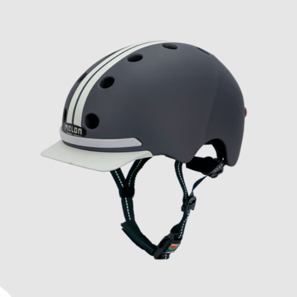 Kiiver MELON E-Series, Highway (XL)