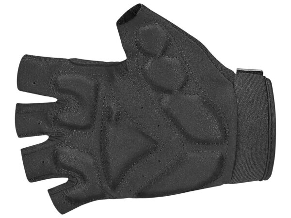 Kindad GIANT RIVAL SF GLOVE BLACK XXL - Image 2
