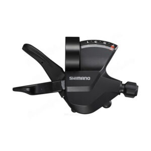 Käigulink SHIMANO Right 7s