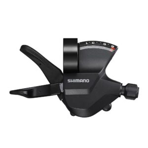 Käigulink Shimano M315 8-käiku R