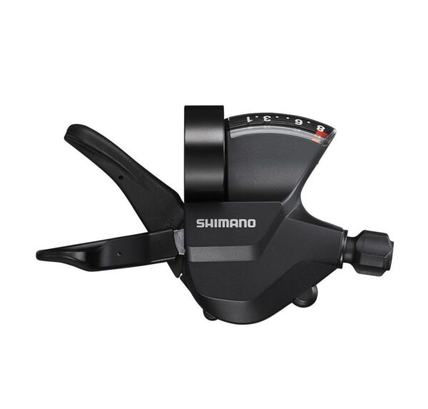 Käigulink Shimano M315 8-käiku R
