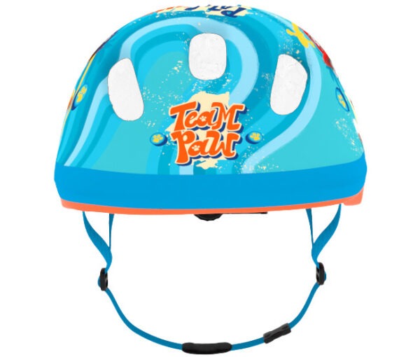 Laste kiiver Paw Patrol, XS (44-48 cm), sinine - Image 5