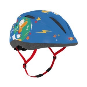 Lastekiiver Mickey, (48-52 cm), sinine