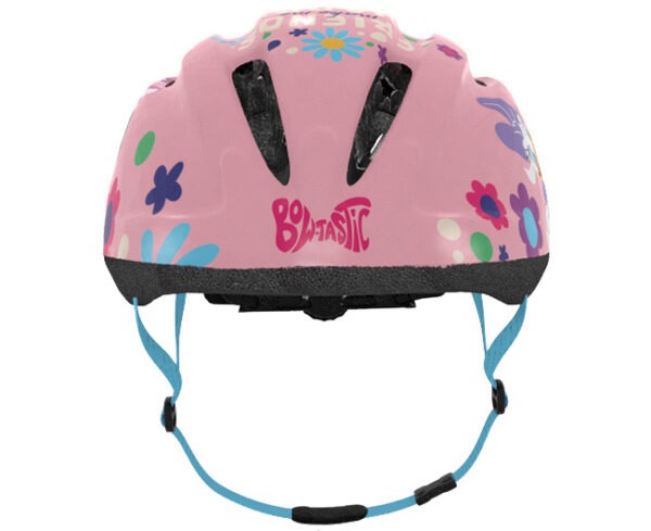 Lastekiiver Minnie, (48-52 cm), roosa - Image 2