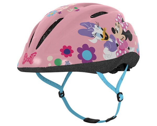 Lastekiiver Minnie, (48-52 cm), roosa - Image 6