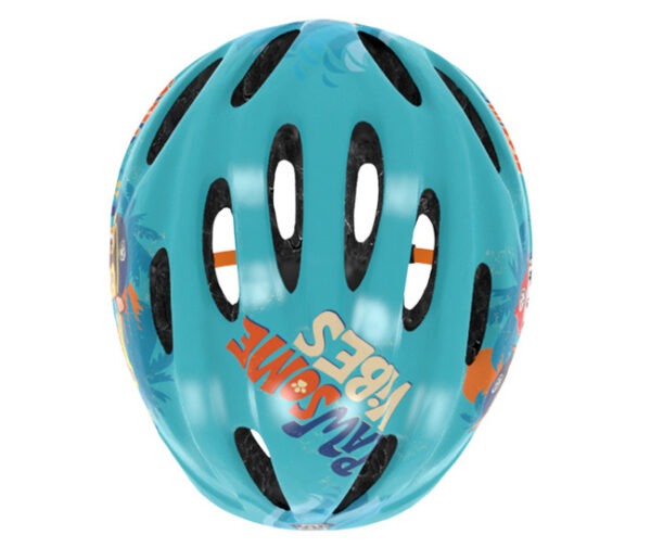 Lastekiiver Paw Patrol, (48-52 cm), sinine - Image 2