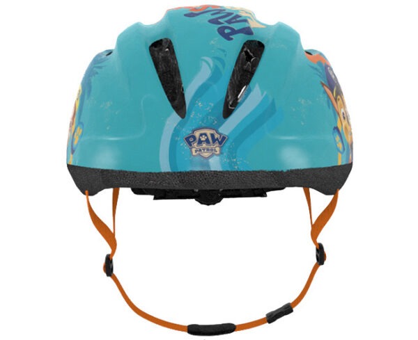 Lastekiiver Paw Patrol, (48-52 cm), sinine - Image 3