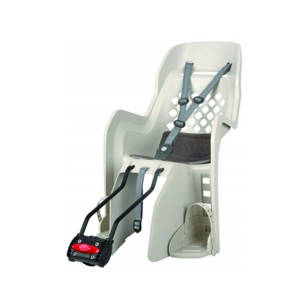 Lastetool Polisport Joy FF 29"