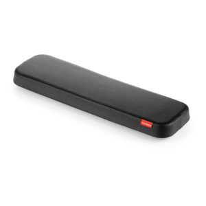 Istmepehmendus pakiraamile MOMENTUM PakYak Passenger Seat Pad