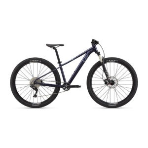 Naiste jalgratas LIV Tempt 1 29" Milky Way (S)